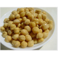 Conserve de pois chiches en saumure 400g